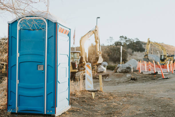 Best Porta potty delivery and setup  in Saybrook Manor, CT